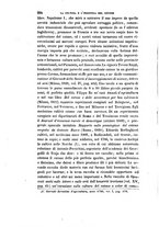 giornale/TO00191182/1863/V.17/00000304