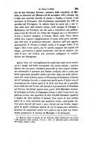 giornale/TO00191182/1863/V.17/00000305