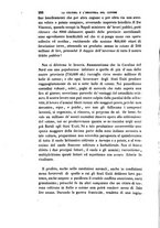 giornale/TO00191182/1863/V.17/00000308