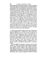 giornale/TO00191182/1863/V.17/00000310