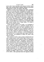 giornale/TO00191182/1863/V.17/00000311