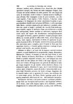 giornale/TO00191182/1863/V.17/00000312