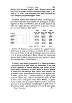 giornale/TO00191182/1863/V.17/00000315