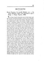 giornale/TO00191182/1863/V.17/00000317