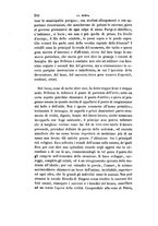 giornale/TO00191182/1863/V.17/00000320