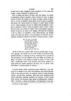 giornale/TO00191182/1863/V.17/00000321