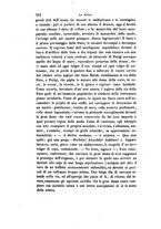 giornale/TO00191182/1863/V.17/00000322