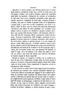 giornale/TO00191182/1863/V.17/00000323