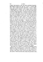 giornale/TO00191182/1863/V.17/00000324