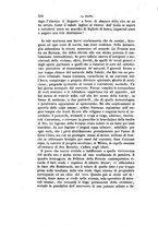 giornale/TO00191182/1863/V.17/00000326