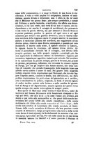 giornale/TO00191182/1863/V.17/00000331