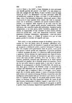 giornale/TO00191182/1863/V.17/00000332