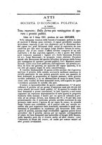 giornale/TO00191182/1863/V.17/00000335