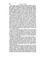 giornale/TO00191182/1863/V.17/00000336