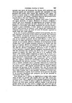 giornale/TO00191182/1863/V.17/00000337