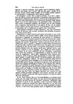 giornale/TO00191182/1863/V.17/00000338