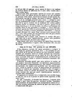 giornale/TO00191182/1863/V.17/00000340