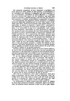 giornale/TO00191182/1863/V.17/00000341