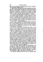 giornale/TO00191182/1863/V.17/00000342