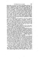 giornale/TO00191182/1863/V.17/00000343
