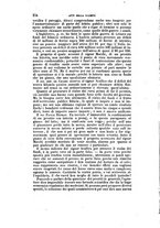giornale/TO00191182/1863/V.17/00000344