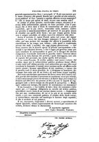 giornale/TO00191182/1863/V.17/00000345