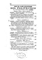 giornale/TO00191182/1863/V.17/00000346