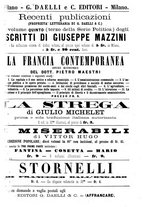 giornale/TO00191182/1863/V.17/00000347