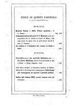 giornale/TO00191182/1863/V.17/00000348