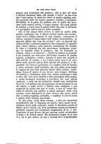 giornale/TO00191182/1863/V.18/00000015