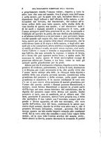 giornale/TO00191182/1863/V.18/00000016