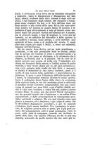 giornale/TO00191182/1863/V.18/00000019