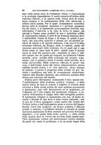 giornale/TO00191182/1863/V.18/00000022