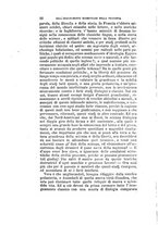 giornale/TO00191182/1863/V.18/00000030