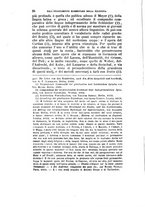 giornale/TO00191182/1863/V.18/00000032