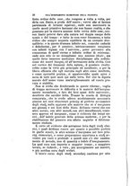 giornale/TO00191182/1863/V.18/00000034