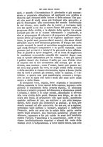 giornale/TO00191182/1863/V.18/00000035