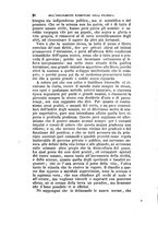 giornale/TO00191182/1863/V.18/00000036