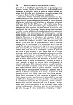 giornale/TO00191182/1863/V.18/00000042