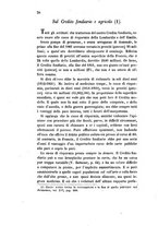 giornale/TO00191182/1863/V.18/00000046