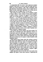 giornale/TO00191182/1863/V.18/00000048