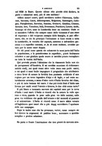 giornale/TO00191182/1863/V.18/00000053