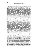 giornale/TO00191182/1863/V.18/00000060
