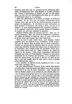 giornale/TO00191182/1863/V.18/00000062