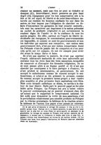 giornale/TO00191182/1863/V.18/00000064