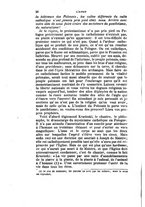 giornale/TO00191182/1863/V.18/00000066