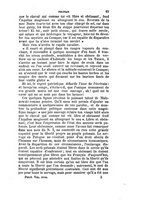 giornale/TO00191182/1863/V.18/00000073