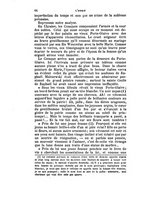 giornale/TO00191182/1863/V.18/00000074