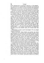 giornale/TO00191182/1863/V.18/00000078