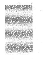 giornale/TO00191182/1863/V.18/00000085